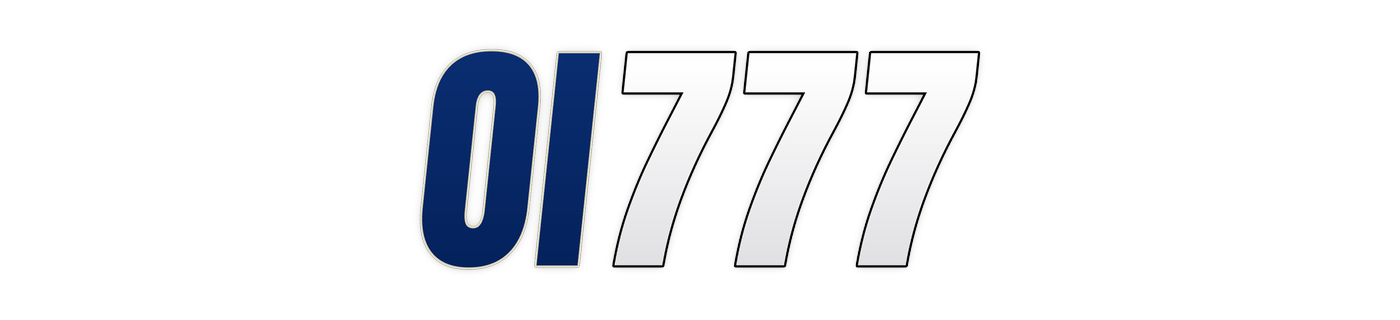 oi777